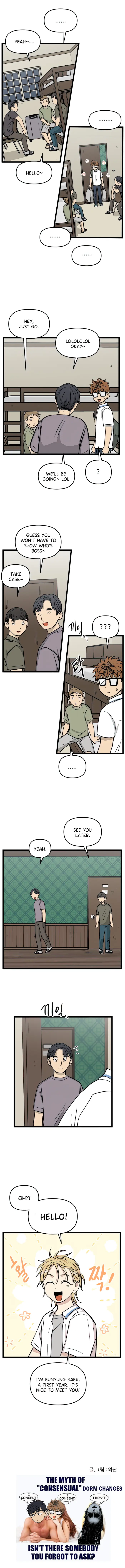 No Home Chapter 127 image 10_optimized